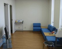 1日ドックイメージ