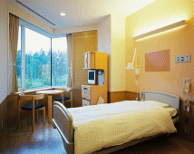 2日ドックイメージ